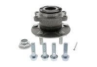 Wheel bearing MI-WB-12890 Moog