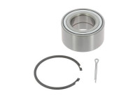 Wheel bearing NI-WB-11957 Moog