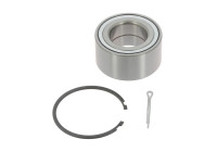 Wheel bearing NI-WB-11957 Moog