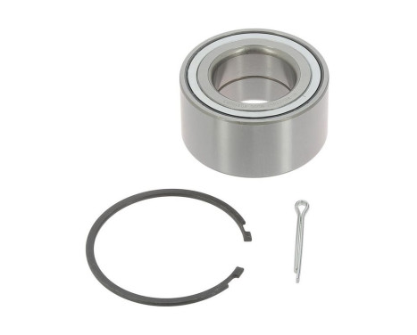 Wheel bearing NI-WB-11957 Moog