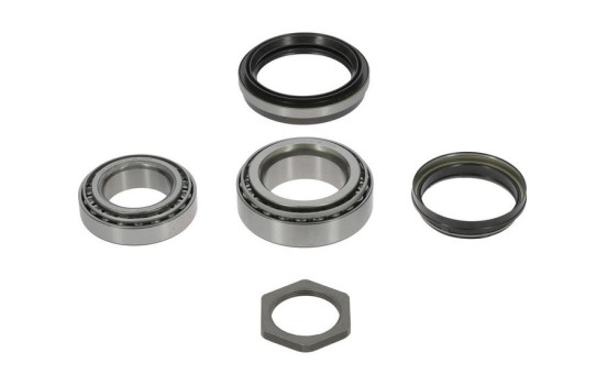 Wheel bearing NI-WB-11958 Moog
