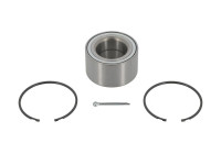 Wheel bearing NI-WB-11984 Moog