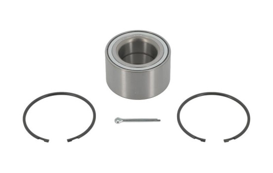 Wheel bearing NI-WB-11984 Moog