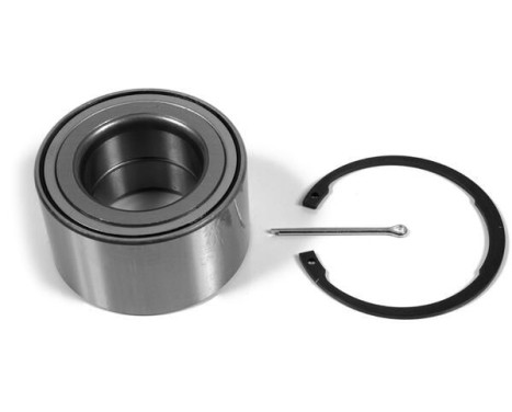 Wheel bearing NI-WB-12024 Moog