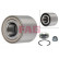 Wheel bearing NISSAN 713 6330 70 FAG, Thumbnail 2