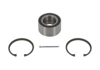 Wheel bearing OP-WB-11087 Moog