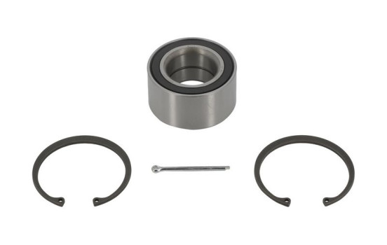 Wheel bearing OP-WB-11087 Moog