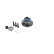 Wheel bearing OP-WB-11091 Moog, Thumbnail 3