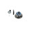 Wheel bearing OP-WB-11091 Moog, Thumbnail 4