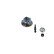 Wheel bearing OP-WB-11091 Moog, Thumbnail 6