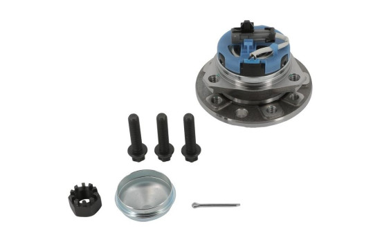 Wheel bearing OP-WB-11091 Moog