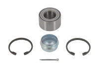 Wheel bearing OP-WB-11096 Moog