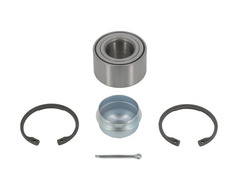 Wheel bearing OP-WB-11096 Moog