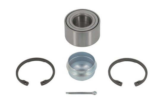 Wheel bearing OP-WB-11096 Moog