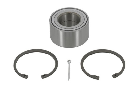 Wheel bearing OP-WB-11101 Moog