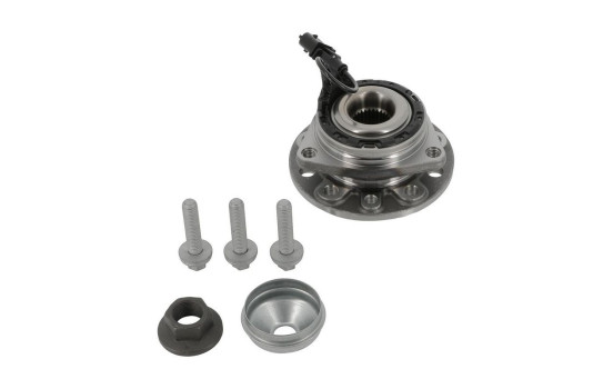 Wheel bearing OP-WB-11103 Moog