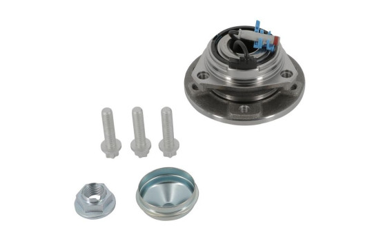 Wheel bearing OP-WB-11105 Moog