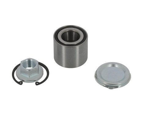 Wheel bearing OP-WB-11111 Moog