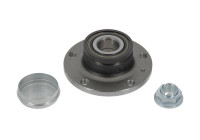 Wheel bearing OP-WB-11130 Moog