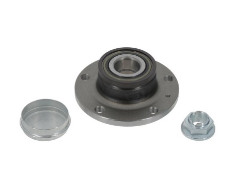 Wheel bearing OP-WB-11130 Moog