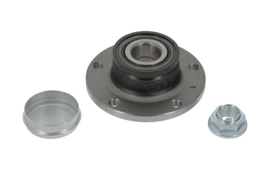 Wheel bearing OP-WB-11130 Moog