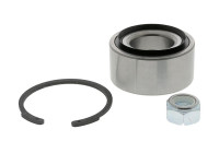 Wheel bearing OP-WB-11463 Moog