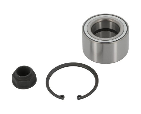 Wheel bearing OP-WB-11472 Moog