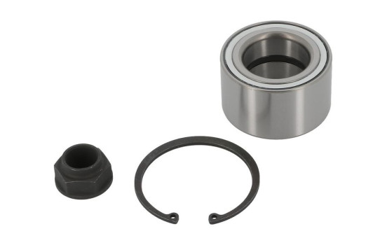 Wheel bearing OP-WB-11472 Moog