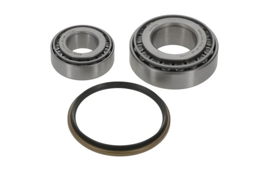 Wheel bearing OP-WB-11495 Moog