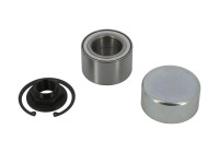 Wheel bearing OP-WB-11513 Moog