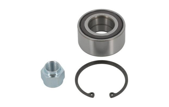 Wheel bearing PE-WB-11351 Moog
