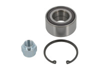 Wheel bearing PE-WB-11351 Moog