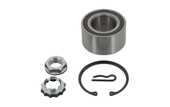 Wheel bearing PE-WB-11365 Moog