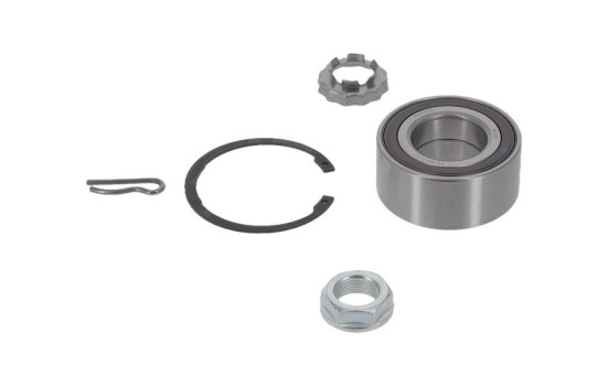 Wheel bearing PE-WB-11370 Moog, Image 5