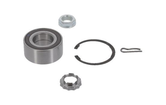 Wheel bearing PE-WB-11370 Moog, Image 7