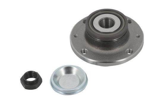 Wheel bearing PE-WB-11372 Moog