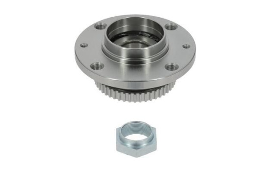 Wheel bearing PE-WB-11376 Moog