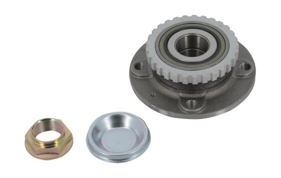 Wheel bearing PE-WB-11381 Moog