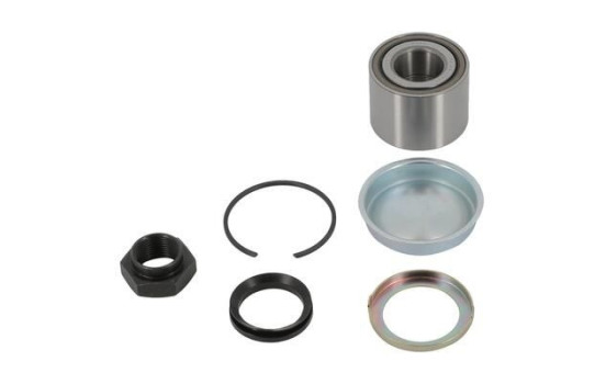 Wheel bearing PE-WB-11403 Moog