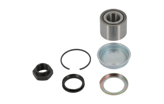 Wheel bearing PE-WB-11403 Moog