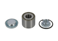 Wheel bearing PE-WB-11414 Moog
