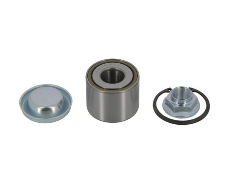 Wheel bearing PE-WB-11414 Moog
