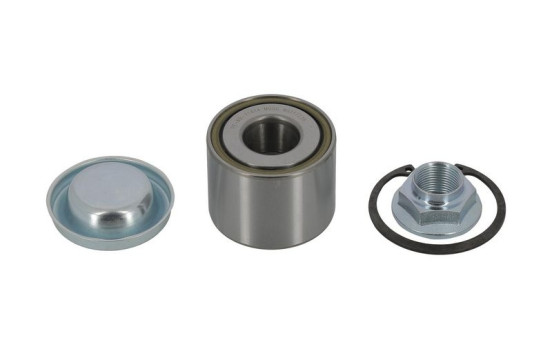 Wheel bearing PE-WB-11414 Moog