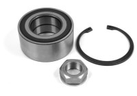 Wheel bearing PE-WB-11420 Moog