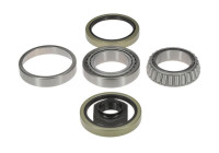 Wheel bearing PE-WB-11423 Moog