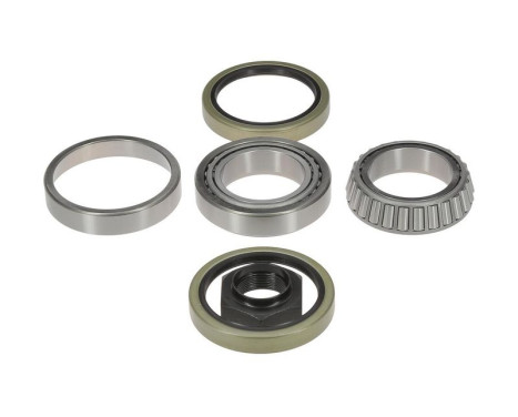 Wheel bearing PE-WB-11423 Moog