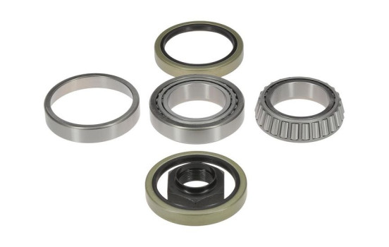 Wheel bearing PE-WB-11423 Moog