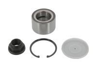 Wheel bearing PE-WB-11429 Moog