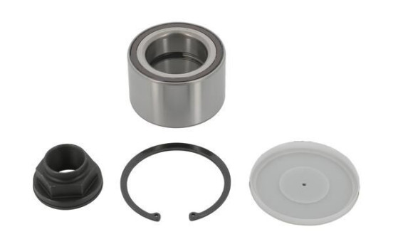 Wheel bearing PE-WB-11429 Moog