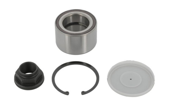 Wheel bearing PE-WB-11429 Moog